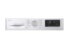 Стиральная машина LG F12U2HDN5