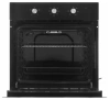 Электрический духовой шкаф Midea MO23003GB