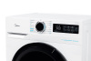 Стиральная машина Midea MF11914BS53/W