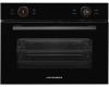 Духовой шкаф Kuppersberg KMW 612 Black