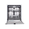 Посудомоечная машина DeLonghi DDW06F Supreme Nova