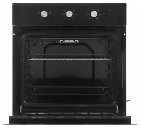 Электрический духовой шкаф Midea MO23003GB