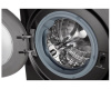 Стиральная машина LG F2V9FW9P