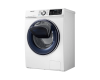 Стиральная машина Samsung WW70R62LVTWDLP (AddWash и Eco Bubble)