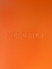 Холодильник NORDFROST NR 402 Or
