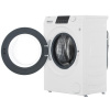 Стиральная машина Haier HW70-BP12969BE