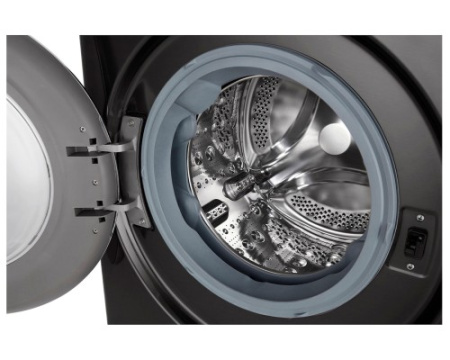 Стиральная машина LG F2V9FW9P