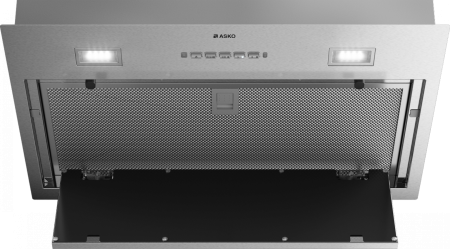 Вытяжка Asko CC4525SEU