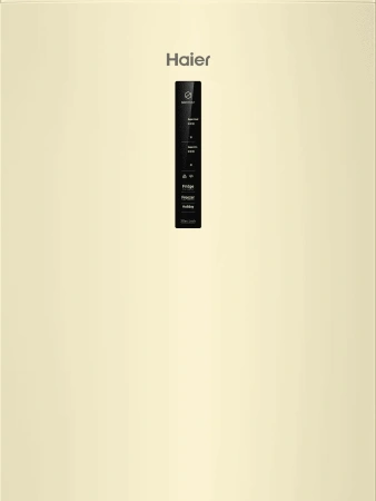 Холодильник Haier CEF538CCG