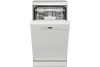 Посудомоечная машина Miele G 5430 SC SL Active