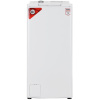 Стиральная машина KRAFT Technology TCH-UMD8304W