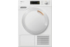 Сушильная машина Miele TCA230WP Active