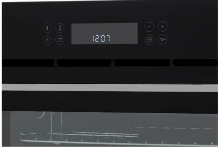 Духовой шкаф Graude BM 60.2 O