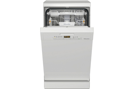 Посудомоечная машина Miele G 5430 SC SL Active