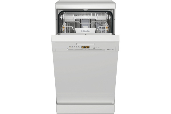 Посудомоечная машина Miele G 5430 SC SL Active