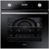 Духовой шкаф Haier HOD-P08WGB