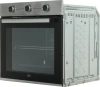 Электрический духовой шкаф Beko BBIC12100XD