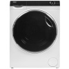 Стиральная машина Haier HW100-BD14378