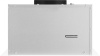 Вытяжка Weissgauff Dubhe 450 White