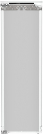 Встраиваемый морозильник Liebherr SIFNf 5108-22 001