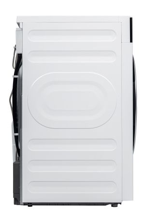 Сушильная машина Midea MD205H80WB/W-RU