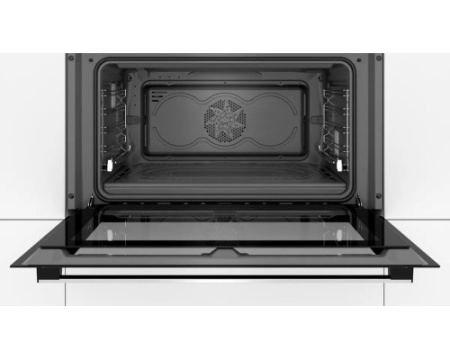 Духовой шкаф Bosch VGD553FB0