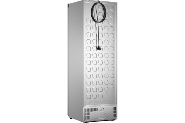 Холодильник Asko RFR586KNCS1.P
