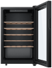 Винный шкаф Haier FWC33GA