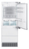 Встраиваемый холодильник Liebherr ECBN 5066