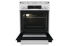 Газовая плита Gorenje GGI6C21WF