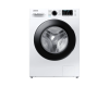 Стиральная машина Samsung WW80AAS21AE/LP
