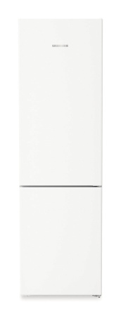 Холодильник Liebherr CNc 5703-22 001 Pure NoFrost EasyFresh