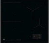 Варочная панель AEG TH64IB30FB
