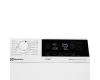 Стиральная машина Electrolux EW6T3R062