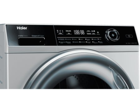 Стиральная машина Haier HW80-BP14979