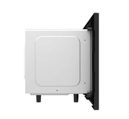 Встраиваемая микроволновая печь Haier HMX-BTG207W