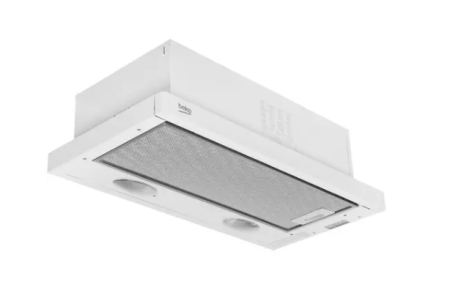 Вытяжка Beko CTB6407W