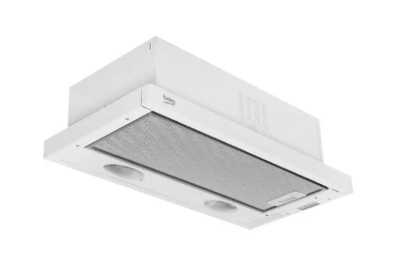 Вытяжка Beko CTB6407W