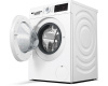 Стиральная машина Bosch WNA14400BY