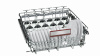 Встраиваемая посудомоечная машина Neff S585T60D5R