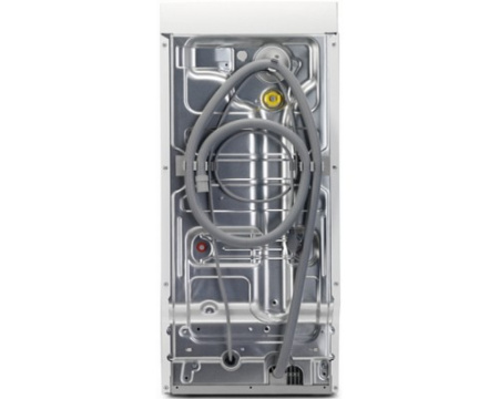 Стиральная машина Electrolux EW6TN5061F