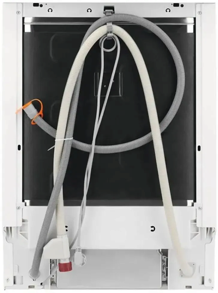 Встраиваемая посудомоечная машина Electrolux EES27200L