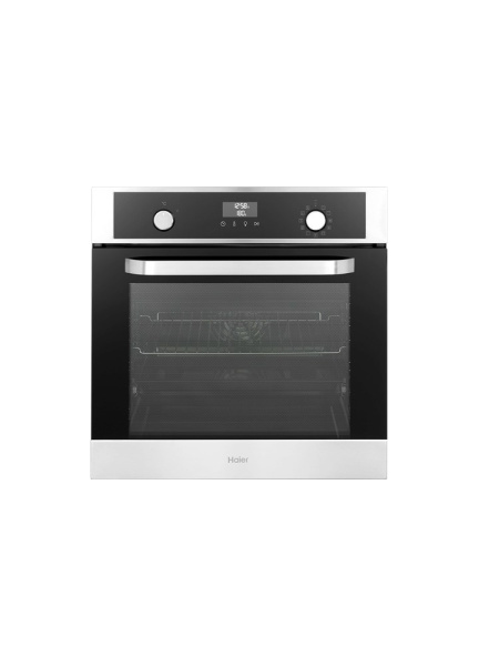 Духовой шкаф Haier HOX-P11HSX