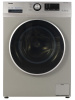Стиральная машина Haier HW60-1229AS