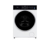 Стиральная машина Midea MF205W80WB/W-RU