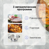 Индукционая варочная панель Zigmund & Shtain CI 69.6 I