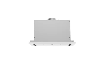 Вытяжка Midea MH60I970GW