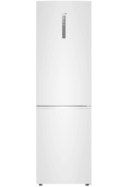 Холодильник Haier C2F637CWRGU1