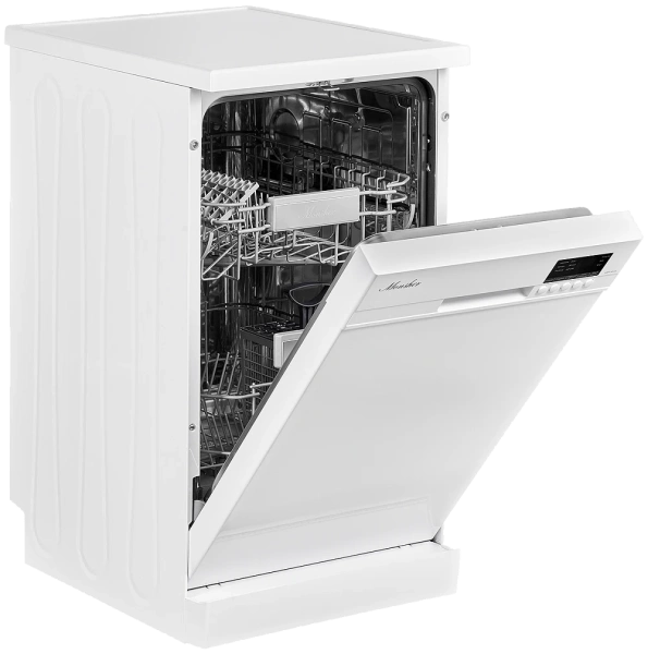 Посудомоечная машина Monsher MDF 4545
