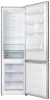 Холодильник Monsher MRF 61201 Argent